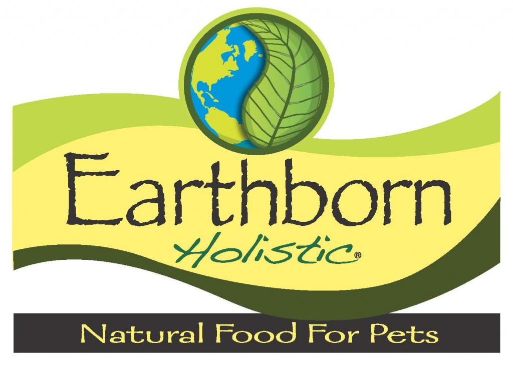 Earthborn_Holistic_logo