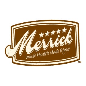 Merrick_Logo_Image